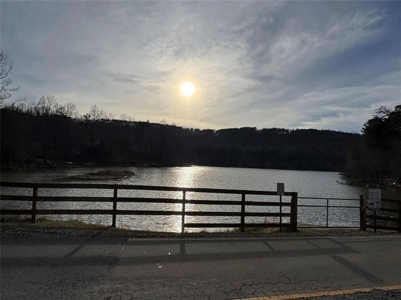 Image 7 of a home in .