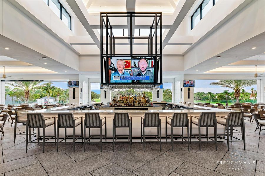 3-The_Sports_Bar