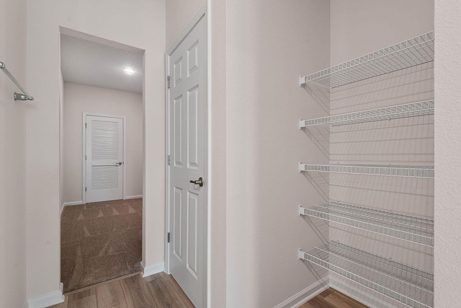 35-web-or-mls-46 Poplar-35