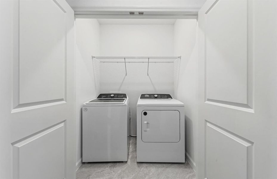 SWFL_PU_SOL_Alder_Laundry_web SWFL_PU_SOL_Alder_Laundry_web