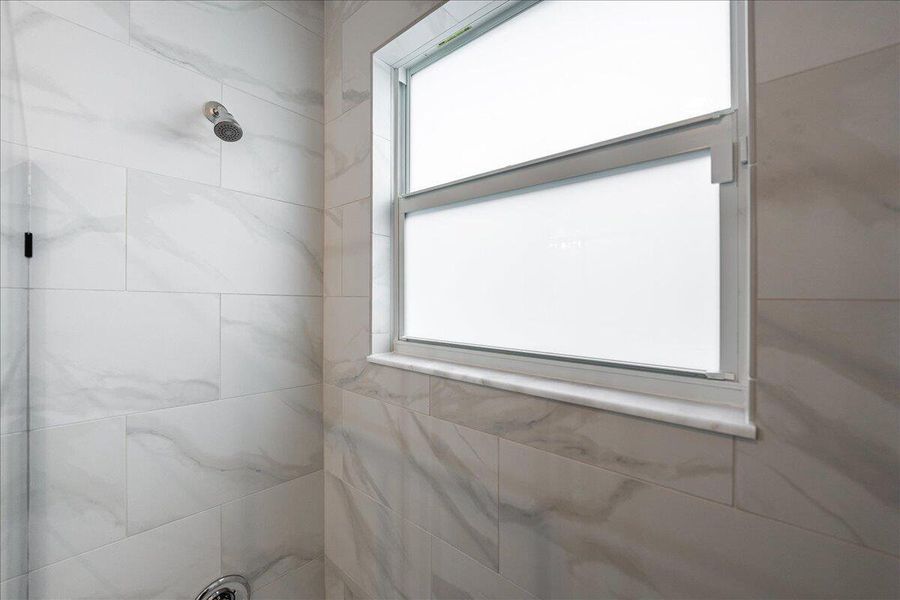 Image 40 of a home in .