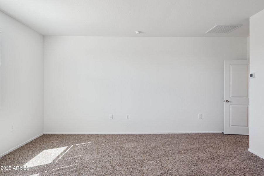 Frisco Floor Plan Frisco Floor Plan