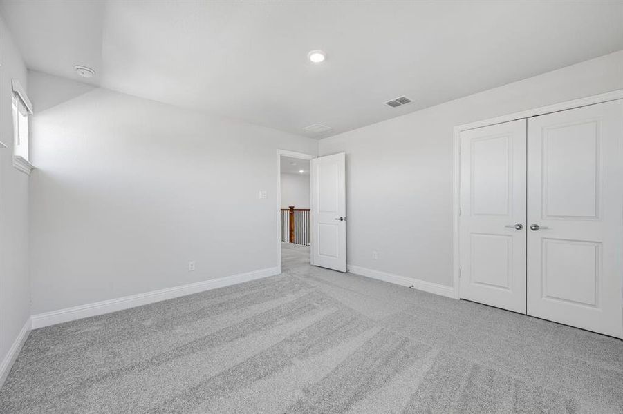 547 Wisteria Street ~ Ready Now 547 Wisteria Street ~ Ready Now