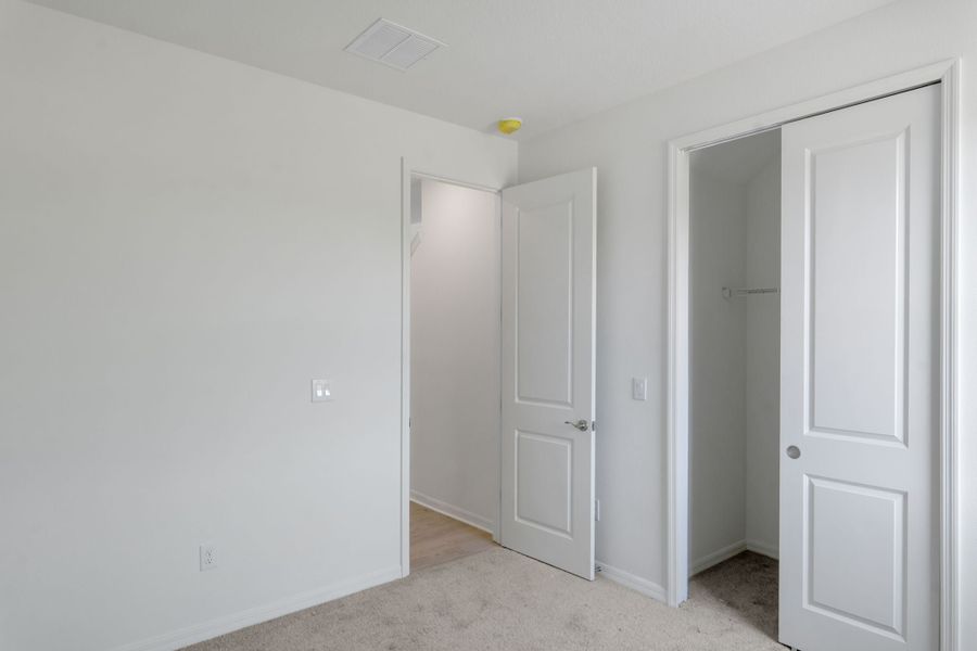 4br New Home in Dade City, FL.  - Slide 21