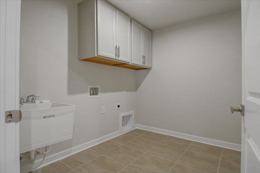 Image 46 of a home in Linden Park. Image 46 of a home in Linden Park.