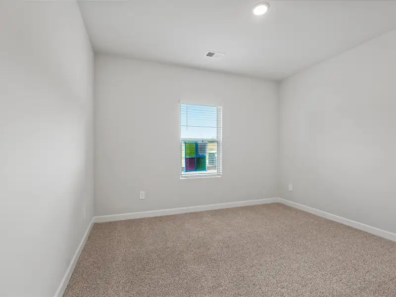 Welcome to the Chandler floorplan at Holland Park. Welcome to the Chandler floorplan at Holland Park.