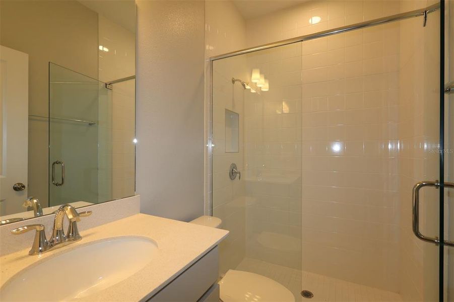 Image 26 of a home in Estates at Rivercrest. Image 26 of a home in Estates at Rivercrest.