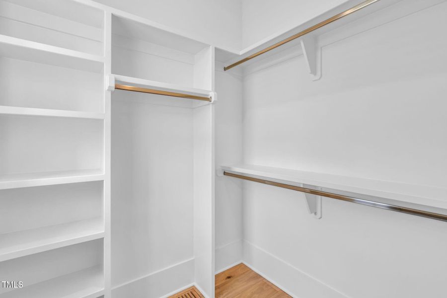 57-web-or-mls-untitled-62