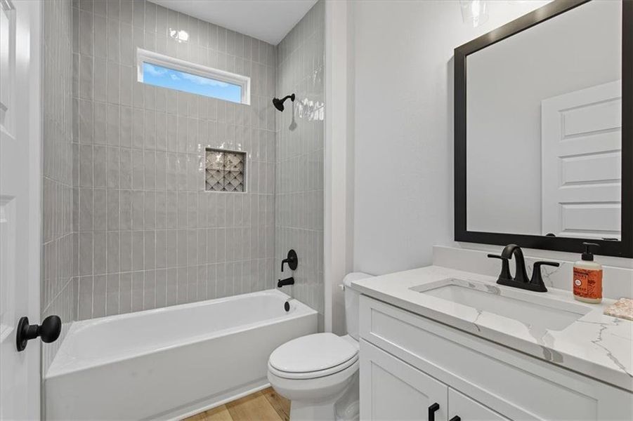 Image 43 of a home in . Image 43 of a home in .