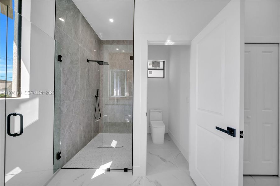 Furnished interior view inside a new home in , Lehigh Acres (Image 7). Furnished interior view inside a new home in , Lehigh Acres (Image 7).