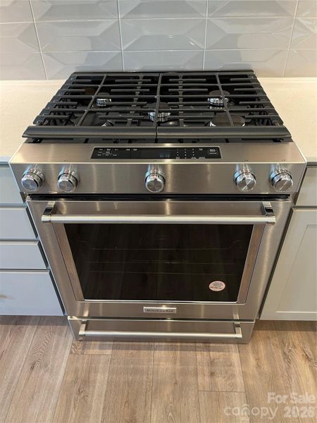 Representative Photo