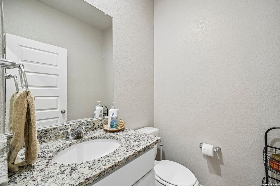 Image 38 of a home in Riverstone at Westpointe Express. Image 38 of a home in Riverstone at Westpointe Express.