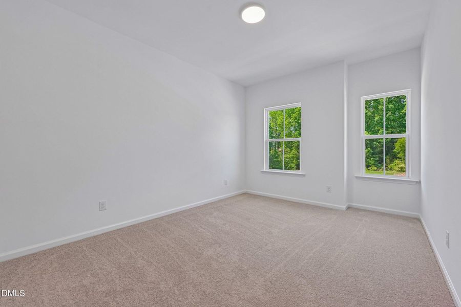 38-web-or-mls-Ken Dr-S2304-038