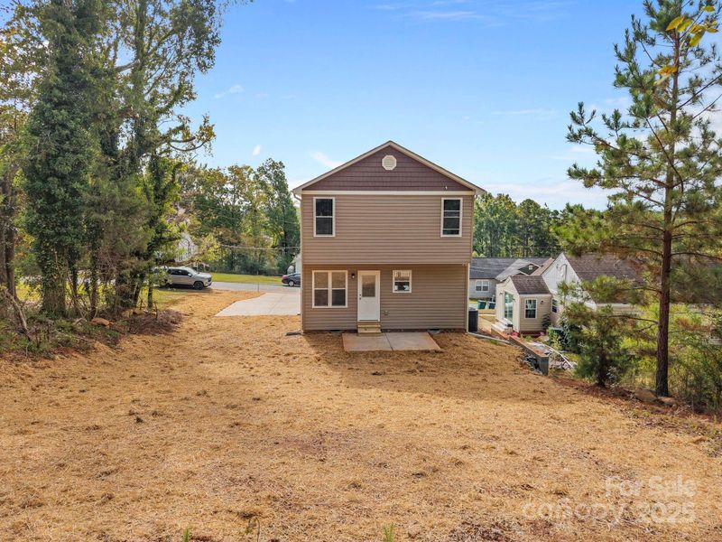 Image 39 of a home in . Image 39 of a home in .