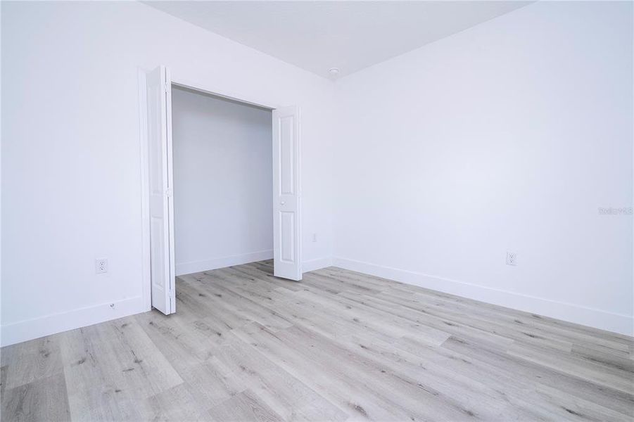 Spacious, unfurnished interior of a new home in , Eustis (Image 39). Spacious, unfurnished interior of a new home in , Eustis (Image 39).