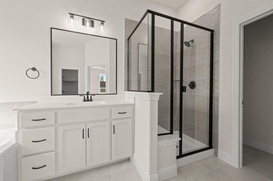 224 Pine Leaf- Primary Suite-5 224 Pine Leaf- Primary Suite-5