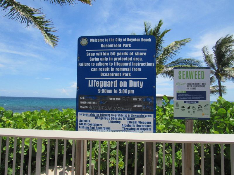 Image 40 of a home in .