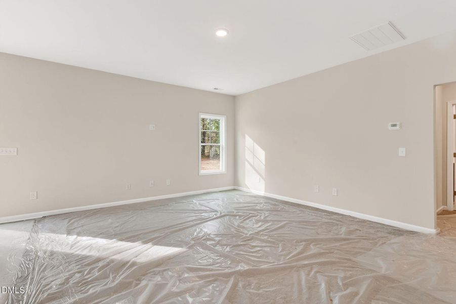 9-web-or-mls-_DSC2767