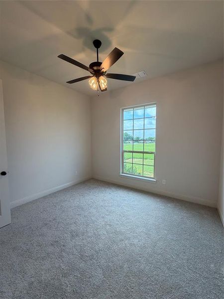 Spacious, unfurnished interior of a new home in , Decatur (Image 22).