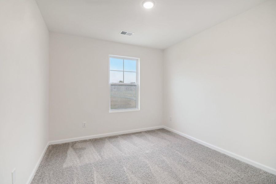 Needle Palm Rd NW-020 (1)