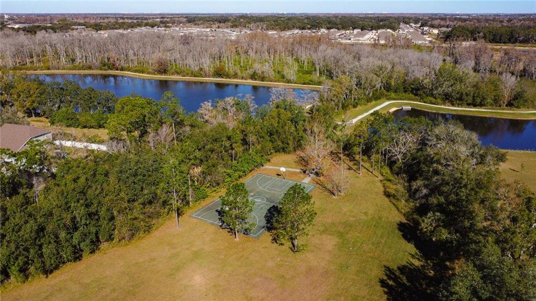 Natural landscape and outdoor views near  in Kissimmee (Image 47).