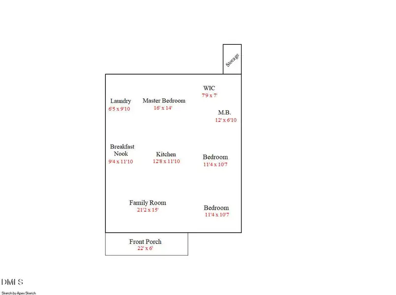 Lot 155 Sweet William-1