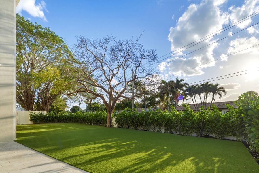 1065_NW_5th_St_Boca_Raton_FL_079