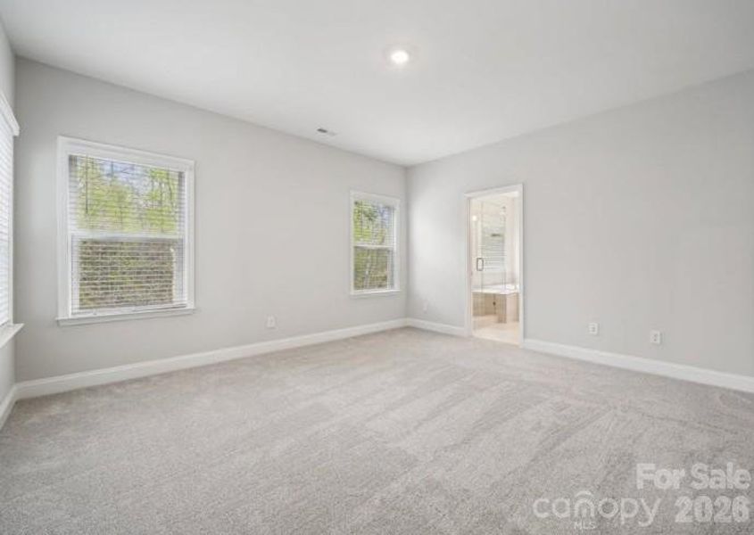 Representative Photo