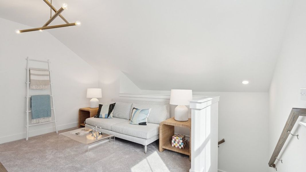 2663 Hayden Loft 2of3 F2 073125