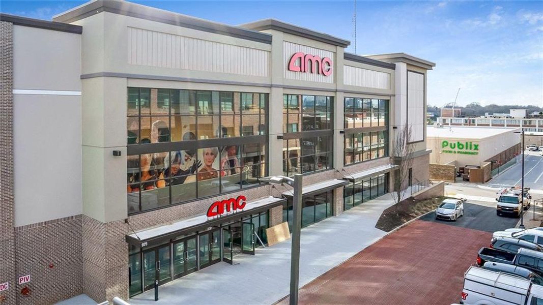 Image 35 of a home in .