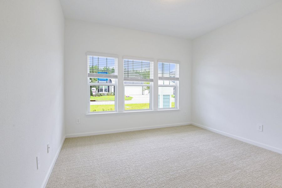 2,190sf New Home in Palm Coast, FL.  - Slide 14