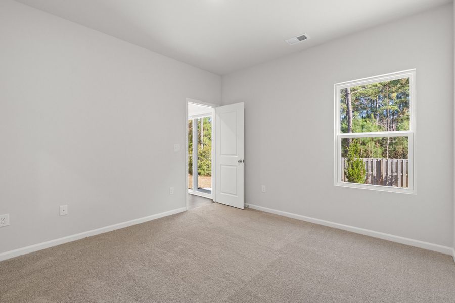 3br New Home in Calabash, NC.  - Slide 21