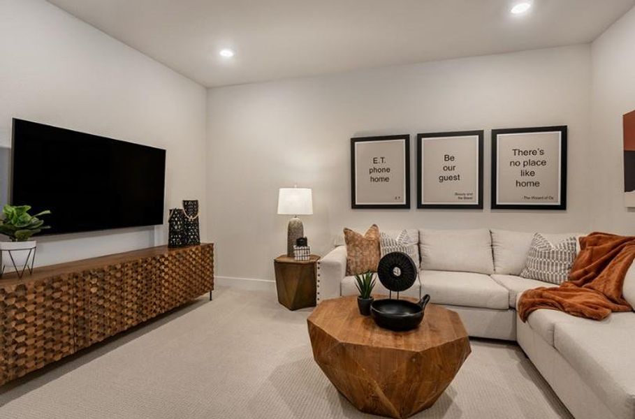 REPRESENTATIVE PHOTO REPRESENTATIVE PHOTO