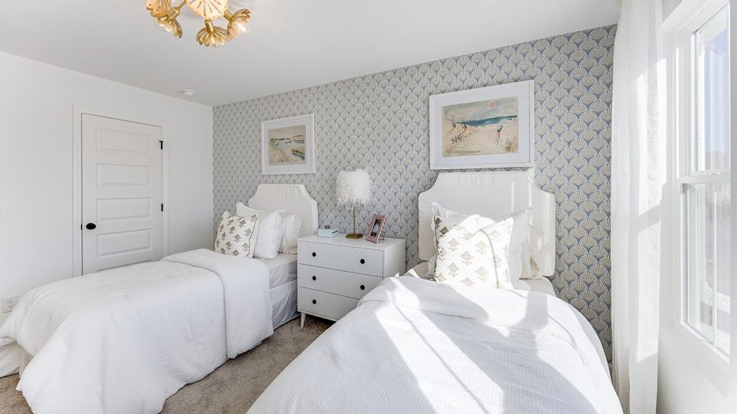 1910 Finn Bed3 2of2 F2 1910 Finn Bed3 2of2 F2