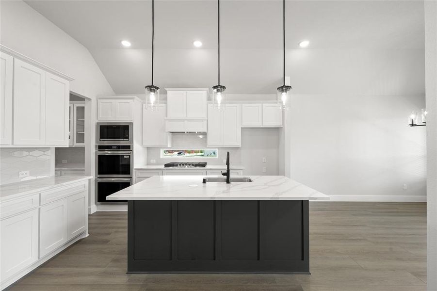 1838 Briarwood- Kitchen-2