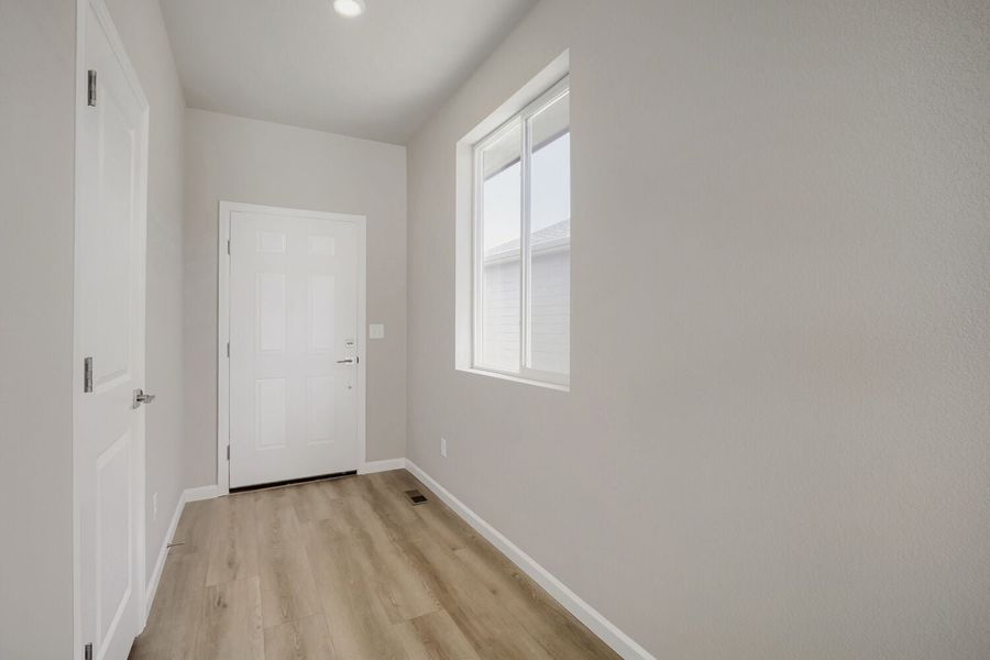 New Home in Fort Collins, CO.  - Slide 22