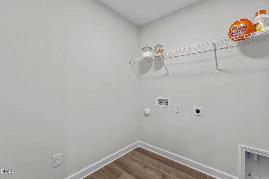 34-web-or-mls-2N6A8640 34-web-or-mls-2N6A8640