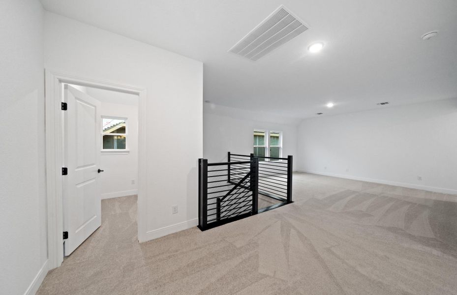 Image 22 of a home in Valencia. Image 22 of a home in Valencia.