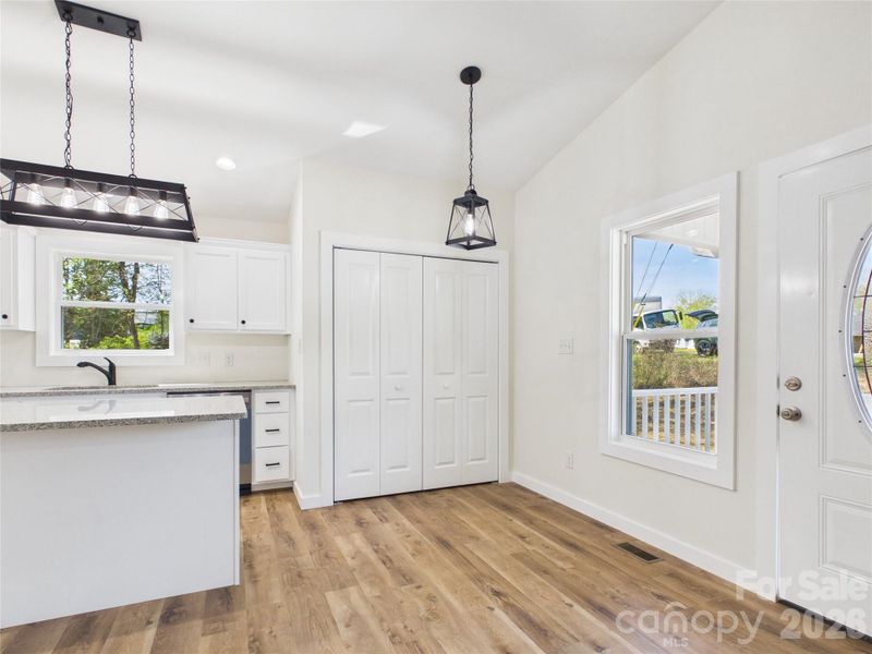 Image 36 of a home in .