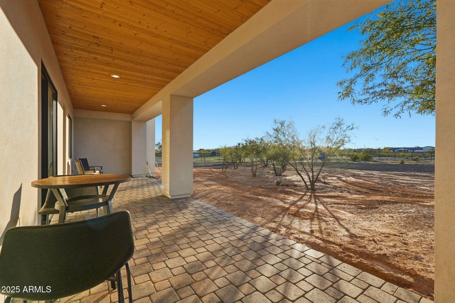 049_ListerPros 049_ListerPros