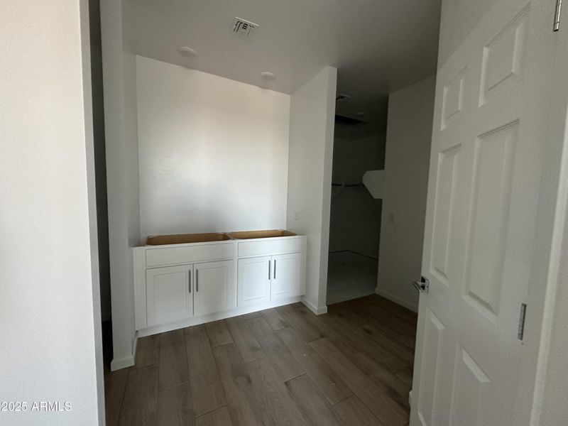 0012- Primary Bath 0012- Primary Bath