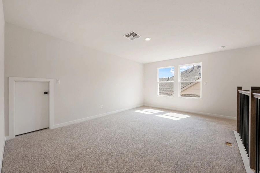 Loft