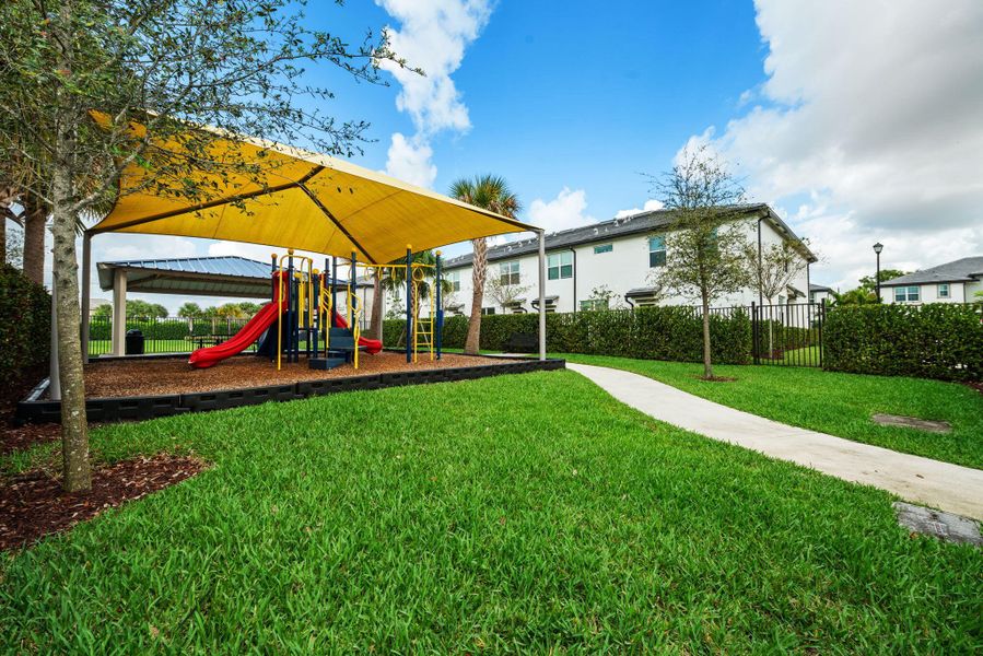 29-web-or-mls-3248-watercress-dr