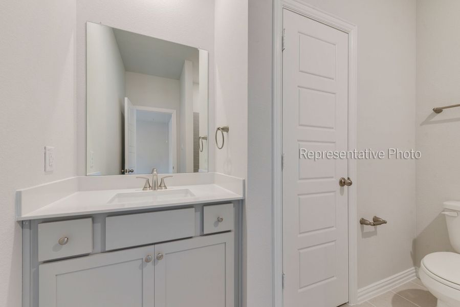 Photo representation of the Jasmine floorplan. Colors, finishes and options will vary. Photo representation of the Jasmine floorplan. Colors, finishes and options will vary.