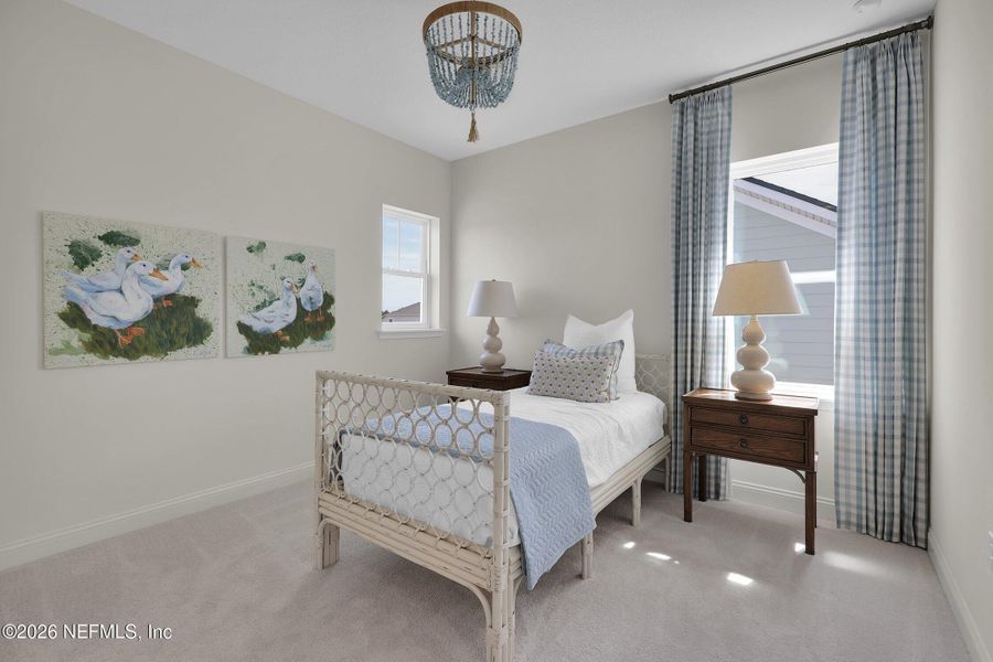 055-66SettlersLandingDrive-Nocatee-FL-32 055-66SettlersLandingDrive-Nocatee-FL-32