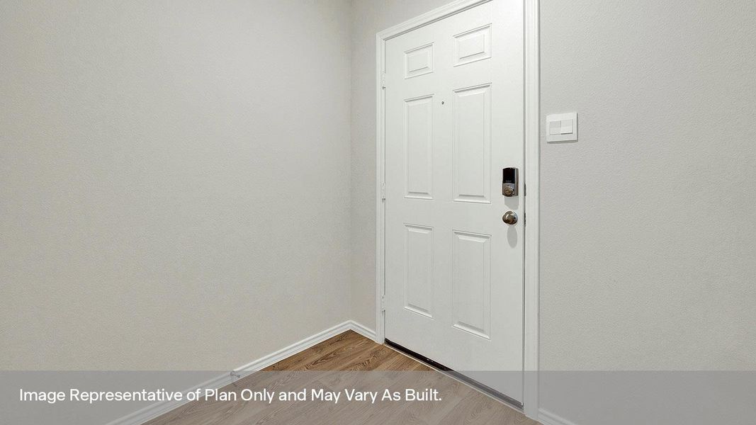 Spacious, unfurnished interior of a new home in Bollinger, Maxwell (Image 18). Spacious, unfurnished interior of a new home in Bollinger, Maxwell (Image 18).