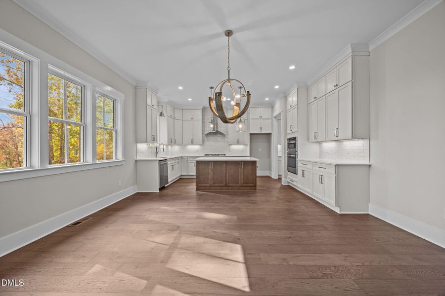 31-web-or-mls-2N6A4548