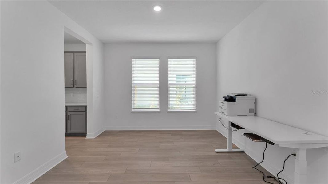 Image 30 of a home in Timber Ridge.