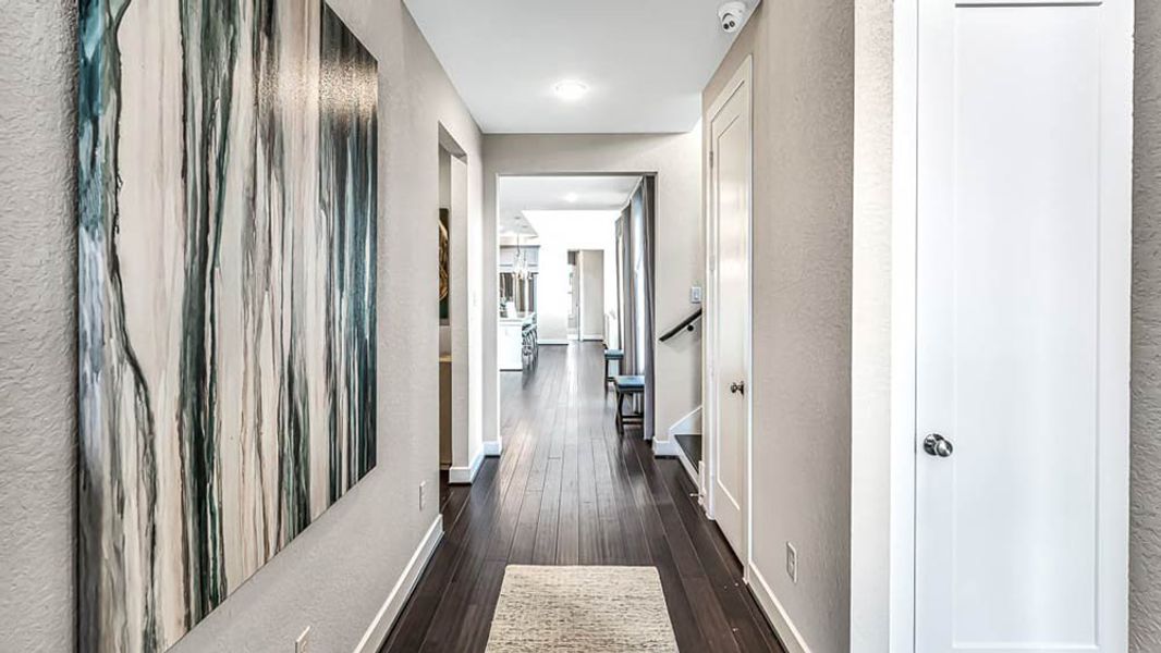 Image 53 representing the Cabernet by Taylor Morrison in Avalon at Cypress 50s, Cypress, TX. Image 53 representing the Cabernet by Taylor Morrison in Avalon at Cypress 50s, Cypress, TX.