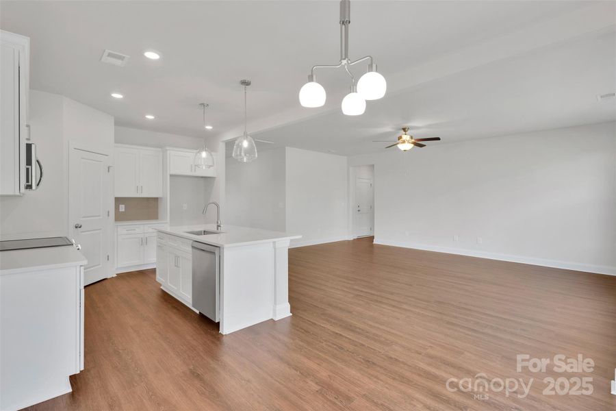 Image 45 of a home in .